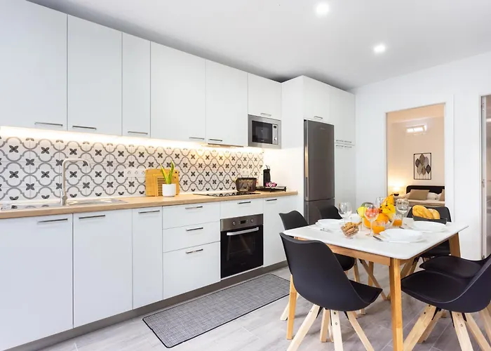 Tenohomes Sunny Terrace & Private Pool Icod De Los Vinos